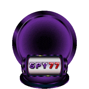 Spy77